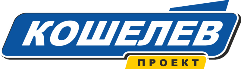 Кошелев Проект