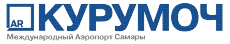 Кузнецов ОДК