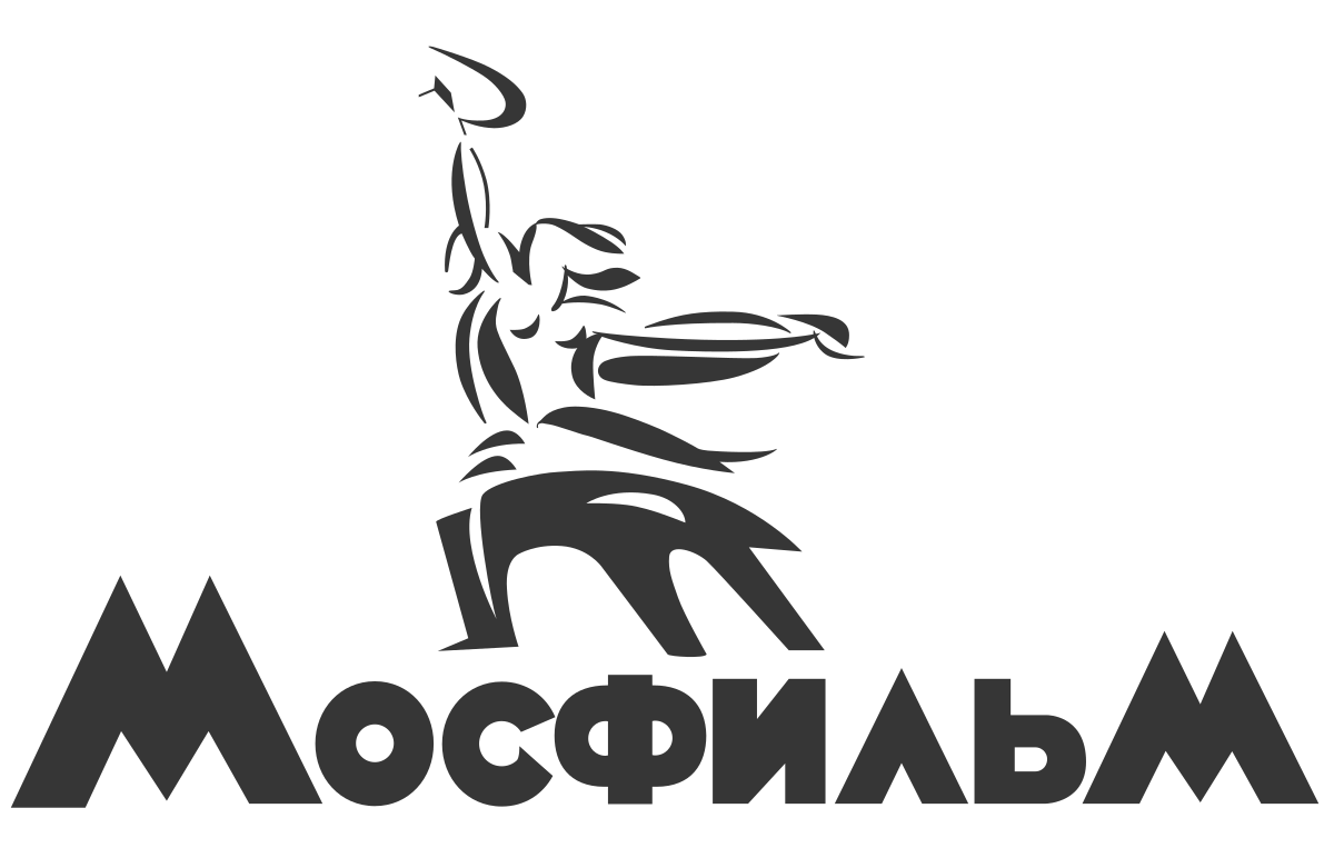 Мосфильм