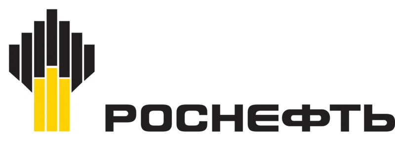 Роснефть